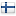 xiaomicamera.com server is located in Finland